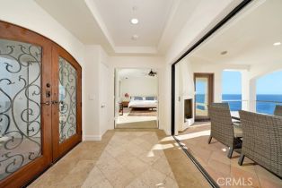 Condominium, 911 Buena Vista, San Clemente, CA 92672 - 10