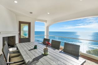 Condominium, 911 Buena Vista, San Clemente, CA 92672 - 11