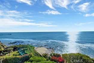 Condominium, 911 Buena Vista, San Clemente, CA 92672 - 13