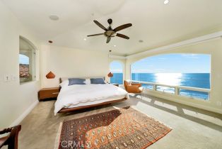 Condominium, 911 Buena Vista, San Clemente, CA 92672 - 15