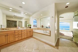 Condominium, 911 Buena Vista, San Clemente, CA 92672 - 18