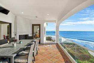 Condominium, 911 Buena Vista, San Clemente, CA 92672 - 2