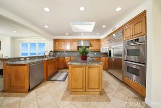 Condominium, 911 Buena Vista, San Clemente, CA 92672 - 21