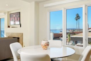 Condominium, 911 Buena Vista, San Clemente, CA 92672 - 22