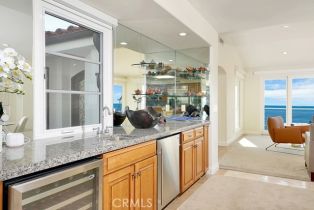 Condominium, 911 Buena Vista, San Clemente, CA 92672 - 24