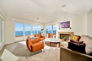 Condominium, 911 Buena Vista, San Clemente, CA 92672 - 25