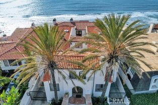 Condominium, 911 Buena Vista, San Clemente, CA 92672 - 3