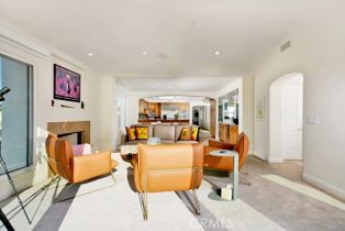 Condominium, 911 Buena Vista, San Clemente, CA 92672 - 31