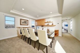 Condominium, 911 Buena Vista, San Clemente, CA 92672 - 34