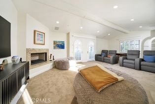 Condominium, 911 Buena Vista, San Clemente, CA 92672 - 36