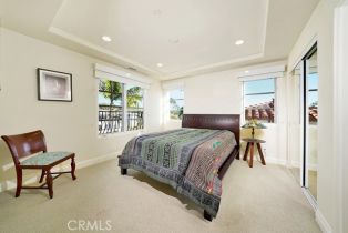 Condominium, 911 Buena Vista, San Clemente, CA 92672 - 38