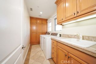 Condominium, 911 Buena Vista, San Clemente, CA 92672 - 43