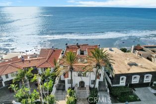 Condominium, 911 Buena Vista, San Clemente, CA 92672 - 44