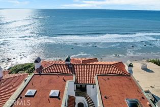 Condominium, 911 Buena Vista, San Clemente, CA 92672 - 45