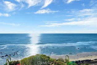 Condominium, 911 Buena Vista, San Clemente, CA 92672 - 49