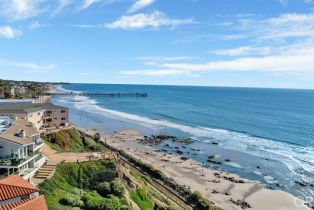 Condominium, 911 Buena Vista, San Clemente, CA 92672 - 51