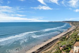 Condominium, 911 Buena Vista, San Clemente, CA 92672 - 52