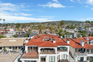 Condominium, 911 Buena Vista, San Clemente, CA 92672 - 53