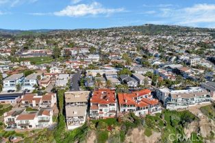 Condominium, 911 Buena Vista, San Clemente, CA 92672 - 54