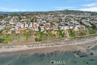 Condominium, 911 Buena Vista, San Clemente, CA 92672 - 57