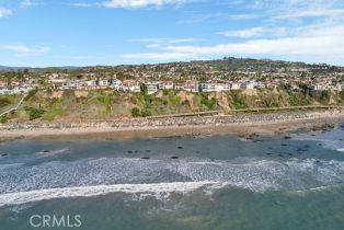 Condominium, 911 Buena Vista, San Clemente, CA 92672 - 58