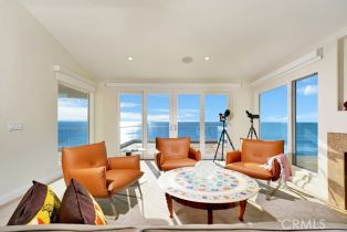 Condominium, 911 Buena Vista, San Clemente, CA 92672 - 6