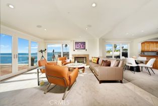 Condominium, 911 Buena Vista, San Clemente, CA 92672 - 7