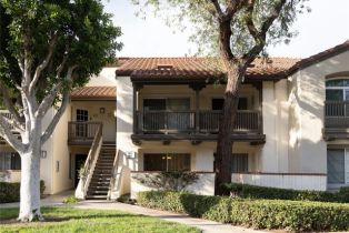 Residential Lease, 104 S Cross Creek Road, Orange, CA  Orange, CA 92869