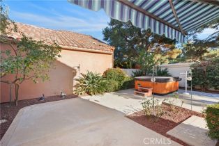 Single Family Residence, 18 Cordoba, Irvine, CA 92614 - 21