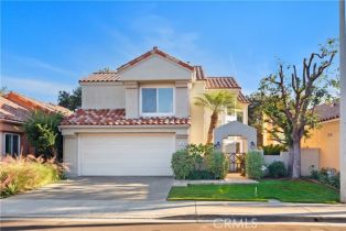 Single Family Residence, 18 Cordoba, Irvine, CA  Irvine, CA 92614