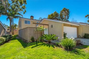 Single Family Residence, 19732 Oceanaire CIR, Huntington Beach, CA  Huntington Beach, CA 92648