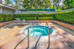 Condominium, 39 Rocky knl, Irvine, CA 92612 - 18