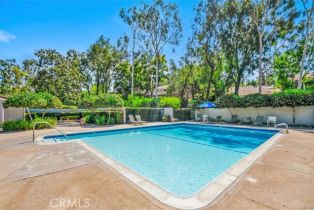 Condominium, 39 Rocky knl, Irvine, CA 92612 - 20