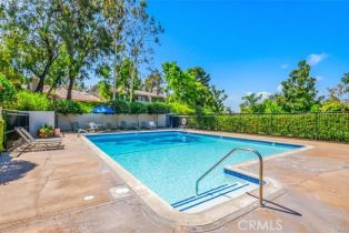 Condominium, 39 Rocky knl, Irvine, CA 92612 - 21