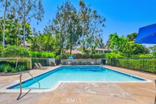 Condominium, 39 Rocky knl, Irvine, CA 92612 - 22