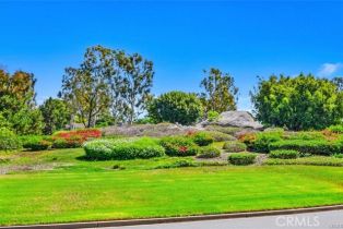 Condominium, 39 Rocky knl, Irvine, CA 92612 - 24