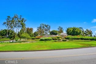 Condominium, 39 Rocky knl, Irvine, CA 92612 - 26