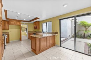 Condominium, 39 Rocky knl, Irvine, CA 92612 - 7