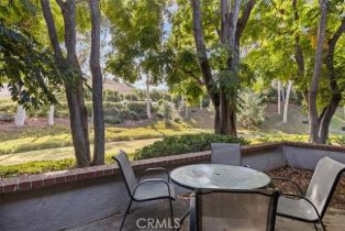 Condominium, 39 Rocky knl, Irvine, CA 92612 - 8