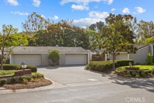 Residential Lease, 39 Rocky Knl, Irvine, CA  Irvine, CA 92612