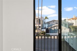 Single Family Residence, 4072 Morning Star dr, Huntington Beach, CA 92649 - 43