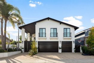 Single Family Residence, 4072 Morning Star dr, Huntington Beach, CA 92649 - 6