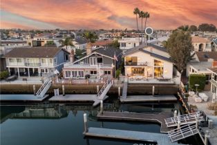 Single Family Residence, 4072 Morning Star DR, Huntington Beach, CA  Huntington Beach, CA 92649