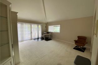 Single Family Residence, 23 Bayporte, Irvine, CA 92614 - 16