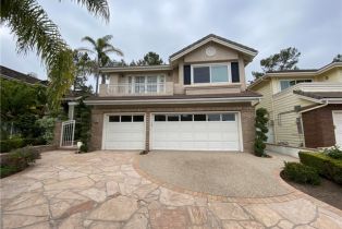 Single Family Residence, 23 Bayporte, Irvine, CA 92614 - 2