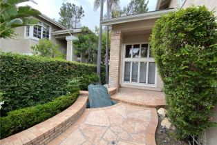 Single Family Residence, 23 Bayporte, Irvine, CA 92614 - 3