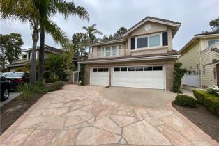 Residential Lease, 23 Bayporte, Irvine, CA  Irvine, CA 92614