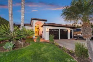 Single Family Residence, 2308 Ola Vista, San Clemente, CA 92672 - 2