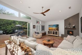 Single Family Residence, 2308 Ola Vista, San Clemente, CA 92672 - 20