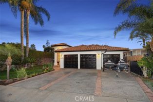 Single Family Residence, 2308 Ola Vista, San Clemente, CA 92672 - 3